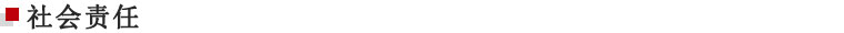 1539074442195455.jpeg 未標題-4.jpg