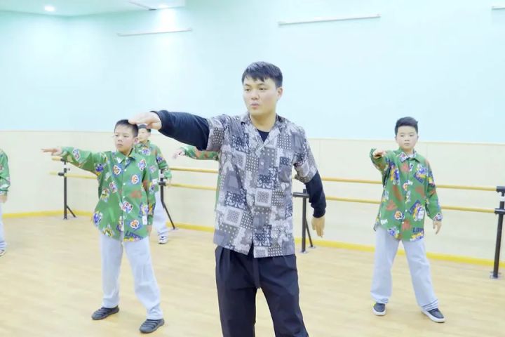 1630995734511141.jpeg 6.jpg